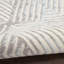 Tapis géométrique Averiana-558328240
