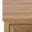 Commode 3 tiroirs Quinta-1221106429