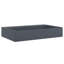 Wash Basin Mineral Cast/Marble Cast-111545531-111545533