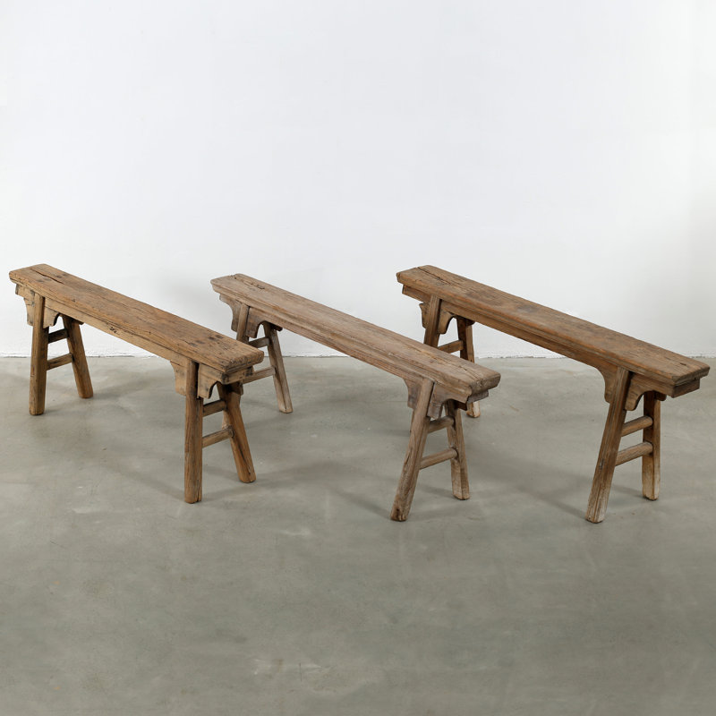 Mervela Bench
