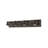 Naugatuck 4 - Light Vanity Light