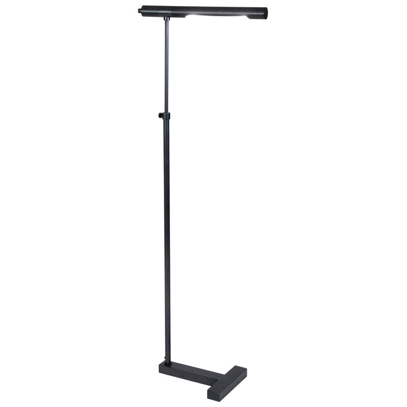 Landa, Bronze, Bronze
