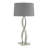 Almost Infinity Table Lamp-114977178-114977174