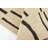 Austin Wool Indoor Rug-1700735935