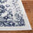 Ainslie Performance Oriental Rug-748870889