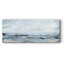 Voile II sur toile-200409768