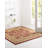 Niles Oriental Indoor Rug-122344334