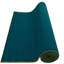 Tapis de couleur unie Annemaria-1100457851