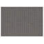 Corvi Weighted Throw Blanket-453967366-453967369