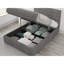 Arpad Upholstered Ottoman Storage Bed-40436566-40480986