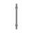 Radius Bar Pull-50304325-109076606