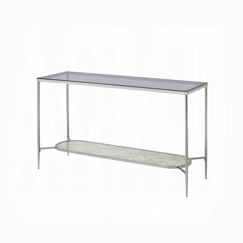 Shorewood Sofa Table