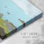 Toile tendue Coastal Inlet I-Gallery-765098128