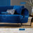 Echo Performance Velvet Sofa-39432070