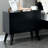 Aliyna Piece Bedroom Set