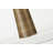 Metal Table Lamp