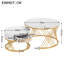 2 - Piece Living Room Table Set-892498908