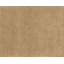 Sprouts Wool Area Rug in Beige-40705259