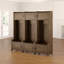Portemanteau Jones Street-22263449
