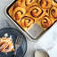 Nordic Ware Square Naturals® Cake Pan