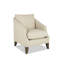 Armchair-979711579