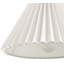 Applique murale Lilah Bellette