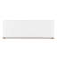Crosby Slope Arm Sofa-18680542-18669453-18669202