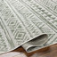 Tapis vert intérieur / extérieur Granby-1238880837