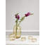 Primula Tealight Candle Holder-516490785