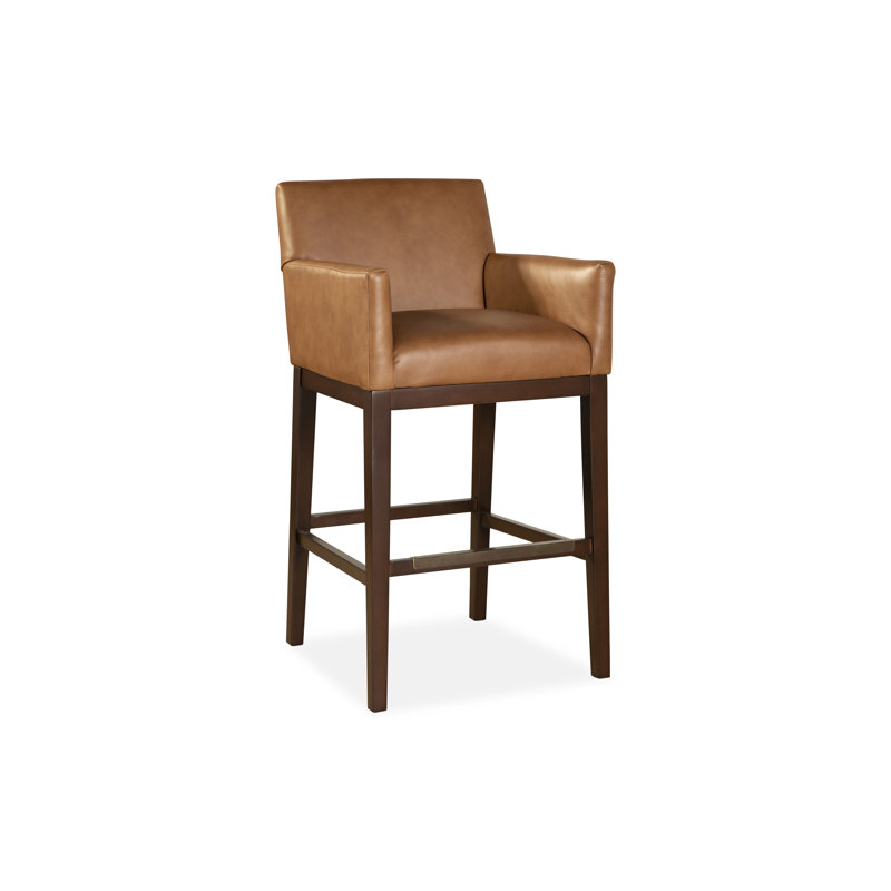 Mimi Bar Stool, 61813-35