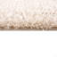 Tapis à poils longs en polyester doux-1016100846