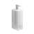 White/Clear is out of stock