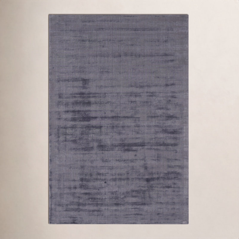 Tapis rectangulaire en forme de fenêtre, Rectangle de 10 pi x 14 pi