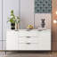 Commode Anju-1960277941