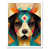 White Framed Paper is out of stock