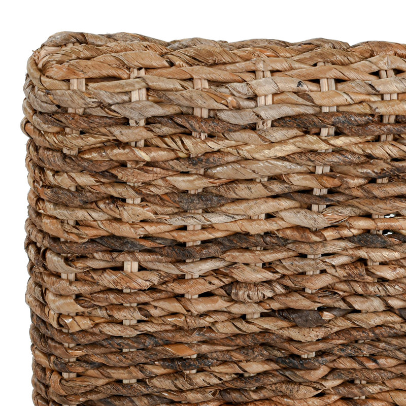 Windsor Upholstered Dining Chair