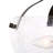 Angelise 3-Light 12.1'' Semi Flush Mount