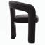Ensemble de 2 fauteuils pour salon-1339636926