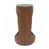 Antique Brown