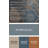 Machine Washable Gray Area Rug-662047627