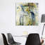 British Pony by Julian Spencer - No Frame Painting on Canvas-42156757