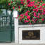 Signature Series 2-Line Wall Address Plaque-2057862435-2057862458-2057862456
