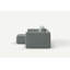 Suzue Corner Sofa-121441185-121441184