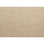 Chaise d'appoint brune avec structure en bois massif et assise rembourrée-124603519