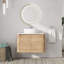 Meuble-lavabo mural simple avec lavabo en céramique-1320030820-1320030817