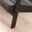 MALIBU ADIRONDACK LOVESEAT-1831029294