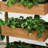 Outsunny Vertical Garden Planter