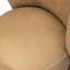 Trisha Swivel Chair-461016174