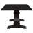 7-piece Dining Set