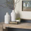 Petit vase Levella-818895422